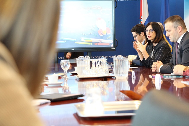 Slika \slike\IzMedija\2019\11-2019\naslovna MZO 5-11-2019.jpg